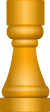 Valkoinen torni