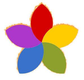 Tuli